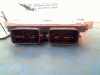Motorsteuergerät 3392051K1 Opel Agila (B) Großraumlimousine 1.2 16V (K12B(Euro 4) 2009-05 Bild Motorsteuergerät 3392051K1 Opel Agila (B) Großraumlimousine 1.2 16V (K12B(Euro 4) 2009-05