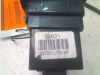 Schalter Verscheidenes 937001J7509P Hyundai i20 Schrägheck 1.2i 16V (G4LA) 2012-03 Bild Schalter Verscheidenes 937001J7509P Hyundai i20 Schrägheck 1.2i 16V (G4LA) 2012-03
