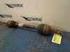 Antriebswelle Links Vorne 9672959780 Peugeot 508 SW (8E/8U) Kombi 1.6 BlueHDI 120 (DV6FC(BHZ)) 2015-12