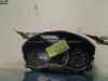 Tacho A2C53219897 Suzuki Swift (ZA/ZC/ZD) Schr&auml;gheck 1.3 D 16V (D13A(Euro 5)) 2010