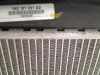 Radiator 1ko121251dd Suzuki Swift (ZA/ZC/ZD) Schrägheck 1.3 D 16V (D13A(Euro 5)) 2010 Bild Radiator 1ko121251dd Suzuki Swift (ZA/ZC/ZD) Schrägheck 1.3 D 16V (D13A(Euro 5)) 2010