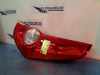 R&uuml;cklicht Rechts 89071614 Opel Agila (B) Gro&szlig;raumlimousine 1.2 16V (K12B(Euro 4) 2010-09