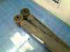 Stoßdämpferset Hinten 6R0512011AH Audi A1 (8X1/8XK) Schrägheck 3-drs 1.2 TFSI (CBZA) 2011-03 Bild Stoßdämpferset Hinten 6R0512011AH Audi A1 (8X1/8XK) Schrägheck 3-drs 1.2 TFSI (CBZA) 2011-03