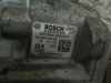 Kraftstoffpumpe Diesel 9688499680 Peugeot Partner (GC/GF/GG/GJ/GK) Van 1.6 HDI 90 (DV6DTED(9HF)) 2012-04 Bild Kraftstoffpumpe Diesel 9688499680 Peugeot Partner (GC/GF/GG/GJ/GK) Van 1.6 HDI 90 (DV6DTED(9HF)) 2012-04