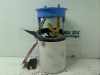 Kraftstoffpumpe 6R0919051G Audi A1 (8X1/8XK) Schr&auml;gheck 3-drs 1.4 TFSI 16V 122 (CAXA) 2012-01