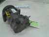 Klima Pumpe 9671216280 Peugeot Partner Tepee (7A/B/C/D/E/F/G/J/P/S) Großraumlimousine 1.6 HDI 90 16V (DV6ATED4(9HX)) 2010-10 Bild Klima Pumpe 9671216280 Peugeot Partner Tepee (7A/B/C/D/E/F/G/J/P/S) Großraumlimousine 1.6 HDI 90 16V (DV6ATED4(9HX)) 2010-10