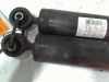 Stoßdämpferset Hinten 51929884 Peugeot Bipper (AA) Van 1.3 HDI (F13DTE5(FHZ)) 2013-04 Bild Stoßdämpferset Hinten 51929884 Peugeot Bipper (AA) Van 1.3 HDI (F13DTE5(FHZ)) 2013-04