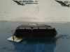 Komfortsteuergerät 3392072KQ1 Suzuki Swift (ZA/ZC/ZD) Schrägheck 1.3 D 16V (D13A(Euro 5)) 2010 Bild Komfortsteuergerät 3392072KQ1 Suzuki Swift (ZA/ZC/ZD) Schrägheck 1.3 D 16V (D13A(Euro 5)) 2010