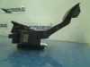 Elektrische Gaspedal 0280755105 Fiat Fiorino (225) Van 1.3 JTD 16V Multijet (199.A.9000(Euro 5)) 2016-02 Bild Elektrische Gaspedal 0280755105 Fiat Fiorino (225) Van 1.3 JTD 16V Multijet (199.A.9000(Euro 5)) 2016-02