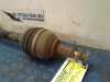 Antriebswelle Links Vorne 9672959780 Peugeot 508 SW (8E/8U) Kombi 1.6 BlueHDI 120 (DV6FC(BHZ)) 2015-12 Bild Antriebswelle Links Vorne 9672959780 Peugeot 508 SW (8E/8U) Kombi 1.6 BlueHDI 120 (DV6FC(BHZ)) 2015-12