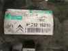Klima Pumpe 9671216280 Peugeot Partner Tepee (7A/B/C/D/E/F/G/J/P/S) Großraumlimousine 1.6 HDI 90 16V (DV6ATED4(9HX)) 2010-10 Bild Klima Pumpe 9671216280 Peugeot Partner Tepee (7A/B/C/D/E/F/G/J/P/S) Großraumlimousine 1.6 HDI 90 16V (DV6ATED4(9HX)) 2010-10