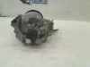 Klima Pumpe 6Q0820808D Skoda Fabia II Kombi Kombi 5-drs 1.4i 16V (BXW) 2008-04 Bild Klima Pumpe 6Q0820808D Skoda Fabia II Kombi Kombi 5-drs 1.4i 16V (BXW) 2008-04