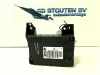 Steuergerät Kühler ED01034710 Nissan Primera (P12) Schrägheck 1.9 dCi (F9Q) 2002-07 Bild Steuergerät Kühler ED01034710 Nissan Primera (P12) Schrägheck 1.9 dCi (F9Q) 2002-07