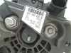 Lichtmaschine 037903025M Skoda Fabia II Kombi Kombi 5-drs 1.4i 16V (BXW) 2008-04 Bild Lichtmaschine 037903025M Skoda Fabia II Kombi Kombi 5-drs 1.4i 16V (BXW) 2008-04