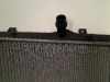 Radiator 1ko121251dd Suzuki Swift (ZA/ZC/ZD) Schrägheck 1.3 D 16V (D13A(Euro 5)) 2010 Bild Radiator 1ko121251dd Suzuki Swift (ZA/ZC/ZD) Schrägheck 1.3 D 16V (D13A(Euro 5)) 2010