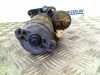 Anlasser 8200237594 Renault Espace (JK) Großraumlimousine 2.2 dCi 16V (G9T-742(Euro 3)) 2003-01 Bild Anlasser 8200237594 Renault Espace (JK) Großraumlimousine 2.2 dCi 16V (G9T-742(Euro 3)) 2003-01