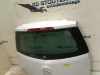 Heckklappe Opel Agila (B) Gro?raumlimousine 1.2 16V (K12B(Euro 4) 2009-05