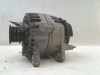 Lichtmaschine 037903025M Skoda Fabia II Kombi Kombi 5-drs 1.4i 16V (BXW) 2008-04 Bild Lichtmaschine 037903025M Skoda Fabia II Kombi Kombi 5-drs 1.4i 16V (BXW) 2008-04