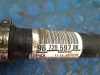 Antriebswelle Links Vorne 9672959780 Peugeot 508 SW (8E/8U) Kombi 1.6 BlueHDI 120 (DV6FC(BHZ)) 2015-12 Bild Antriebswelle Links Vorne 9672959780 Peugeot 508 SW (8E/8U) Kombi 1.6 BlueHDI 120 (DV6FC(BHZ)) 2015-12
