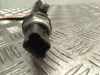 Einspritzdüsen Düsenstock 9685297580 Peugeot Partner (GC/GF/GG/GJ/GK) Van 1.6 HDI 90 (DV6DTED(9HF)) 2012-04 Bild Einspritzdüsen Düsenstock 9685297580 Peugeot Partner (GC/GF/GG/GJ/GK) Van 1.6 HDI 90 (DV6DTED(9HF)) 2012-04