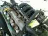 Motor T10K12B Opel Agila (B) Großraumlimousine 1.2 16V (K12B(Euro 4) 2009-05 Bild Motor T10K12B Opel Agila (B) Großraumlimousine 1.2 16V (K12B(Euro 4) 2009-05