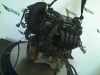 Motor T10K12B Opel Agila (B) Großraumlimousine 1.2 16V (K12B(Euro 4) 2009-05 Bild Motor T10K12B Opel Agila (B) Großraumlimousine 1.2 16V (K12B(Euro 4) 2009-05