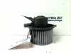 Heizgebl&auml;se Motor F00S330024 Hyundai i20 Schr&auml;gheck 1.2i 16V (G4LA) 2012-03