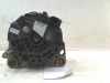Lichtmaschine 037903025M Skoda Fabia II Kombi Kombi 5-drs 1.4i 16V (BXW) 2008-04 Bild Lichtmaschine 037903025M Skoda Fabia II Kombi Kombi 5-drs 1.4i 16V (BXW) 2008-04