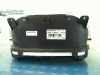 Tacho 1367828080 Fiat Fiorino (225) Van 1.3 JTD 16V Multijet (199.A.9000(Euro 5)) 2016-02 Bild Tacho 1367828080 Fiat Fiorino (225) Van 1.3 JTD 16V Multijet (199.A.9000(Euro 5)) 2016-02