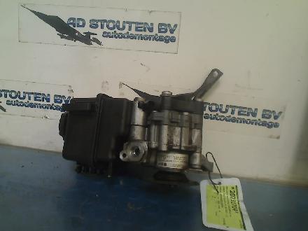 Servolenkung Pumpe 7693900524 Mercedes-Benz Sprinter 3,5t (906.63) Van 314 CDI 16V (OM651.955) 2018-06