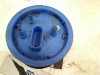 Kraftstoffpumpe 6R0919051G Audi A1 (8X1/8XK) Schrägheck 3-drs 1.4 TFSI 16V 122 (CAXA) 2012-01 Bild Kraftstoffpumpe 6R0919051G Audi A1 (8X1/8XK) Schrägheck 3-drs 1.4 TFSI 16V 122 (CAXA) 2012-01
