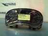 Tacho 8X0920930 Audi A1 (8X1/8XK) Schr&auml;gheck 3-drs 1.2 TFSI (CBZA) 2011-03
