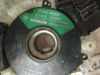 Kombischalter 25560AV650 Nissan Primera (P12) Schrägheck 1.9 dCi (F9Q) 2002-07 Bild Kombischalter 25560AV650 Nissan Primera (P12) Schrägheck 1.9 dCi (F9Q) 2002-07