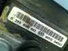 Abs Pumpe 0265800662 Citroën Nemo (AA) Van 1.4 HDi 70 (DV4TED(8HS)) 2009-07 Bild Abs Pumpe 0265800662 Citroën Nemo (AA) Van 1.4 HDi 70 (DV4TED(8HS)) 2009-07