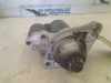 Anlasser 911023G Seat Altea (5P1) Gro&szlig;raumlimousine 2.0 FSI 16V (BLR) 2005-09