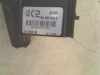 Kombischalter LICHT + RUITENWISSER 1K0953513A Seat Altea (5P1) Großraumlimousine 2.0 FSI 16V (BLR) 2005-09 Bild Kombischalter LICHT + RUITENWISSER 1K0953513A Seat Altea (5P1) Großraumlimousine 2.0 FSI 16V (BLR) 2005-09