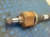 Antriebswelle Links Vorne 9672959780 Peugeot 508 SW (8E/8U) Kombi 1.6 BlueHDI 120 (DV6FC(BHZ)) 2015-12 Bild Antriebswelle Links Vorne 9672959780 Peugeot 508 SW (8E/8U) Kombi 1.6 BlueHDI 120 (DV6FC(BHZ)) 2015-12