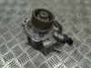 Kraftstoffpumpe Diesel 9688499680 Peugeot Partner (GC/GF/GG/GJ/GK) Van 1.6 HDI 90 (DV6DTED(9HF)) 2012-04