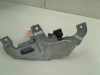 Scheibenwischermotor Hinten Opel Agila (B) Großraumlimousine 1.2 16V (K12B(Euro 4) 2008-08 Bild Scheibenwischermotor Hinten Opel Agila (B) Großraumlimousine 1.2 16V (K12B(Euro 4) 2008-08