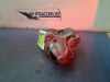 Anlasser 3110051K00 Opel Agila (B) Gro&szlig;raumlimousine 1.2 16V (K12B(Euro 4) 2010-09