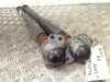 Sto&szlig;d&auml;mpferset Hinten 6R0512011AH Audi A1 (8X1/8XK) Schr&auml;gheck 3-drs 1.4 TFSI 16V 122 (CAXA) 2012-01