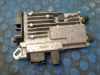 Computer Start/stop 9810858380 Peugeot 508 SW (8E/8U) Kombi 1.6 BlueHDI 120 (DV6FC(BHZ)) 2015-12 Bild Computer Start/stop 9810858380 Peugeot 508 SW (8E/8U) Kombi 1.6 BlueHDI 120 (DV6FC(BHZ)) 2015-12
