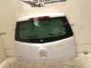 Heckklappe Opel Agila (B) Gro?raumlimousine 1.2 16V (K12B(Euro 4) 2009-05 Bild Heckklappe Opel Agila (B) Gro?raumlimousine 1.2 16V (K12B(Euro 4) 2009-05