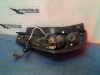 Rücklicht Rechts 89071614 Opel Agila (B) Großraumlimousine 1.2 16V (K12B(Euro 4) 2010-09 Bild Rücklicht Rechts 89071614 Opel Agila (B) Großraumlimousine 1.2 16V (K12B(Euro 4) 2010-09