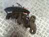 Achsschenkel Links Vorne Nissan Primera (P12) Schrägheck 1.9 dCi (F9Q) 2002-07 Bild Achsschenkel Links Vorne Nissan Primera (P12) Schrägheck 1.9 dCi (F9Q) 2002-07