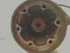 Kardan Vorne 904228AA021B Jeep Cherokee/Liberty (KJ) Geländewagen 2.8 CRD 16V (ENR) 2004-01 Bild Kardan Vorne 904228AA021B Jeep Cherokee/Liberty (KJ) Geländewagen 2.8 CRD 16V (ENR) 2004-01