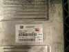 Komfortsteuergerät 3392072KQ1 Suzuki Swift (ZA/ZC/ZD) Schrägheck 1.3 D 16V (D13A(Euro 5)) 2010 Bild Komfortsteuergerät 3392072KQ1 Suzuki Swift (ZA/ZC/ZD) Schrägheck 1.3 D 16V (D13A(Euro 5)) 2010