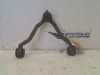 Querlenker Links Vorne Oben SsangYong Rexton SUV 2.7 Xdi RX/RJ 270 16V (M665.925) 2004-08 Bild Querlenker Links Vorne Oben SsangYong Rexton SUV 2.7 Xdi RX/RJ 270 16V (M665.925) 2004-08