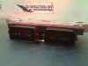 Motorsteuergerät 3392051K2 Opel Agila (B) Großraumlimousine 1.2 16V (K12B(Euro 4) 2010-09 Bild Motorsteuergerät 3392051K2 Opel Agila (B) Großraumlimousine 1.2 16V (K12B(Euro 4) 2010-09