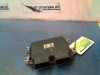 Motorsteuergerät 3392051K1 Opel Agila (B) Großraumlimousine 1.2 16V (K12B(Euro 4) 2009-05 Bild Motorsteuergerät 3392051K1 Opel Agila (B) Großraumlimousine 1.2 16V (K12B(Euro 4) 2009-05